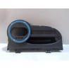 BLOC COMPTEURS RENAULT TWINGO 2 2010-