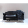 BLOC COMPTEURS RENAULT TWINGO 2 2010-