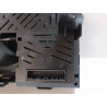 BLOC COMPTEURS RENAULT TWINGO 2 2010-