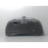 BLOC COMPTEURS FIAT DOBLO CARGO 2006-