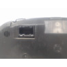 BLOC COMPTEURS FIAT DOBLO CARGO 2006-