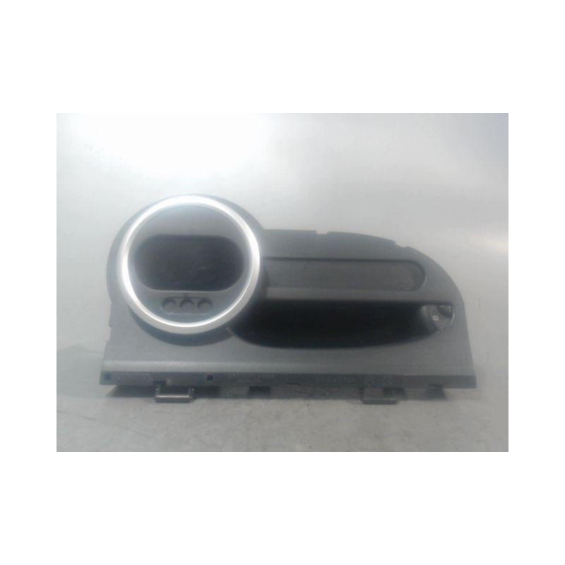 BLOC COMPTEURS RENAULT TWINGO 2 2010-