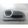 BLOC COMPTEURS RENAULT TWINGO 2 2010-