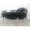 BLOC COMPTEURS RENAULT TWINGO 2 2010-