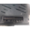 BLOC COMPTEURS RENAULT TWINGO 2 2010-