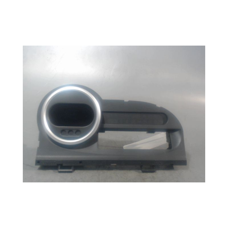 BLOC COMPTEURS RENAULT TWINGO 2 2010-