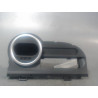 BLOC COMPTEURS RENAULT TWINGO 2 2010-