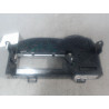 BLOC COMPTEURS RENAULT TWINGO 2 2010-