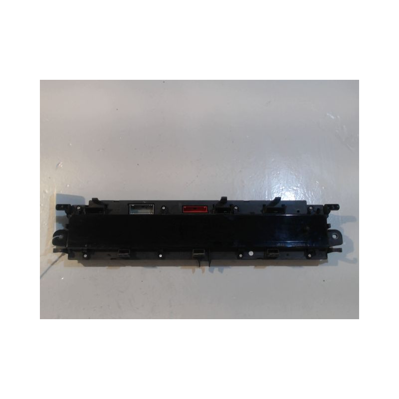 BLOC COMPTEURS RENAULT SCENIC II 2006-
