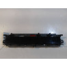 BLOC COMPTEURS RENAULT SCENIC II 2006-