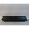 BLOC COMPTEURS RENAULT SCENIC II 2006-