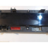BLOC COMPTEURS RENAULT SCENIC II 2006-