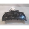 BLOC COMPTEURS TOYOTA AVENSIS VERSO 01-03