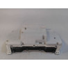 BLOC COMPTEURS TOYOTA AVENSIS VERSO 01-03