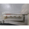 BLOC COMPTEURS TOYOTA AVENSIS VERSO 01-03