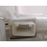 BLOC COMPTEURS TOYOTA AVENSIS VERSO 01-03