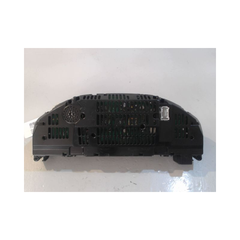 BLOC COMPTEURS MERCEDES CLASSE C 2007-