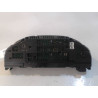 BLOC COMPTEURS MERCEDES CLASSE C 2007-
