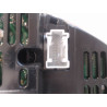 BLOC COMPTEURS MERCEDES CLASSE C 2007-