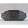BLOC COMPTEURS RENAULT CLIO II PH.1 98-2001