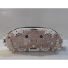 BLOC COMPTEURS RENAULT CLIO II PH.1 98-2001