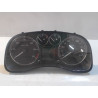 BLOC COMPTEURS PEUGEOT 307