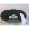 BLOC COMPTEURS PEUGEOT 307