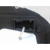 BLOC COMPTEURS PEUGEOT 307