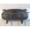 BLOC COMPTEURS RENAULT CLIO II CAMPUS 06-