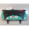 BLOC COMPTEURS RENAULT CLIO II CAMPUS 06-