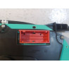BLOC COMPTEURS RENAULT CLIO II CAMPUS 06-