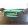 BLOC COMPTEURS RENAULT CLIO II CAMPUS 06-