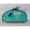 BLOC COMPTEURS PEUGEOT 1007