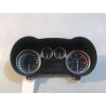BLOC COMPTEURS ALFA ROMEO MITO