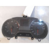 BLOC COMPTEURS SEAT IBIZA 2006-