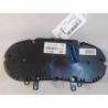 BLOC COMPTEURS SEAT IBIZA 2006-