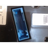 BLOC COMPTEURS SEAT IBIZA 2006-