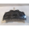 BLOC COMPTEURS TOYOTA AVENSIS VERSO 01-03