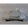 BLOC COMPTEURS TOYOTA AVENSIS VERSO 01-03