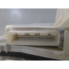 BLOC COMPTEURS TOYOTA AVENSIS VERSO 01-03