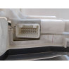 BLOC COMPTEURS TOYOTA AVENSIS VERSO 01-03