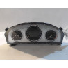BLOC COMPTEURS MERCEDES CLASSE C 2007-
