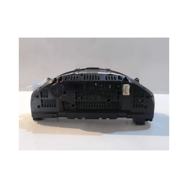 BLOC COMPTEURS MERCEDES CLASSE C 2007-