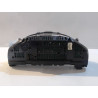 BLOC COMPTEURS MERCEDES CLASSE C 2007-