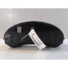 BLOC COMPTEURS CITROEN C4 2010-