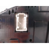 BLOC COMPTEURS CITROEN C4 2010-