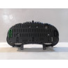 BLOC COMPTEURS SEAT IBIZA 2006-