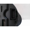BLOC COMPTEURS SEAT IBIZA 2006-