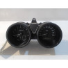 BLOC COMPTEURS CHEVROLET KALOS 01/05-