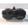 BLOC COMPTEURS CHEVROLET KALOS 01/05-